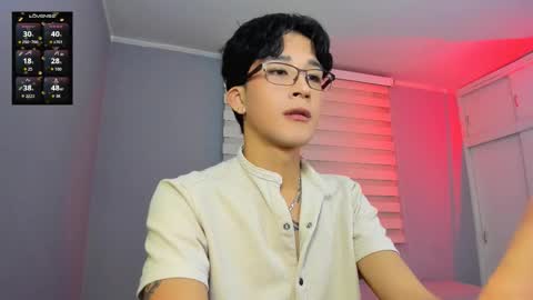 Snapshot of guy_veryhot1 chatting on March 2026 01:44:02 AM onlyfans kevin garcia s online show from March 2026 01:44:02 AM