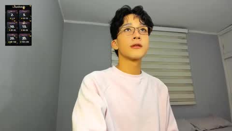 Snapshot of guy_veryhot1 chatting on March 2026 03:34:02 AM onlyfans kevin garcia s online show from March 2026 03:34:02 AM