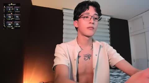 Snapshot of guy_veryhot1 chatting on March 2026 10:31:02 PM onlyfans kevin garcia s online show from March 2026 10:31:02 PM