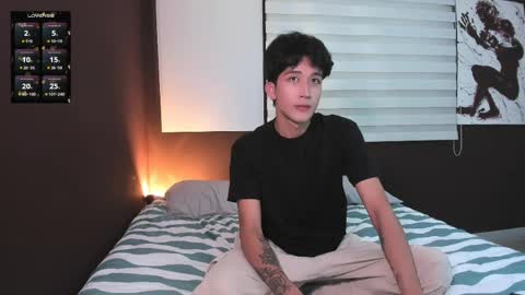 Snapshot of guy_veryhot1 chatting on April 2026 02:12:02 AM onlyfans kevin garcia s online show from April 2026 02:12:02 AM