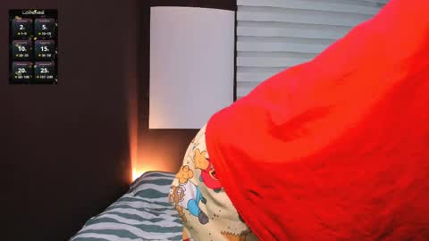 Snapshot of guy_veryhot1 chatting on April 2026 01:47:01 AM onlyfans kevin garcia s online show from April 2026 01:47:01 AM