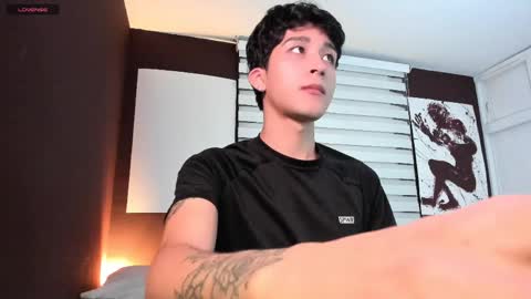 Snapshot of guy_veryhot1 chatting on April 2026 12:52:02 AM onlyfans kevin garcia s online show from April 2026 12:52:02 AM