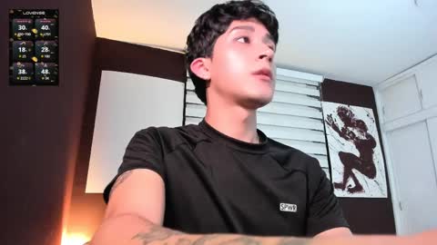 Snapshot of guy_veryhot1 chatting on April 2026 04:46:01 AM onlyfans kevin garcia s online show from April 2026 04:46:01 AM