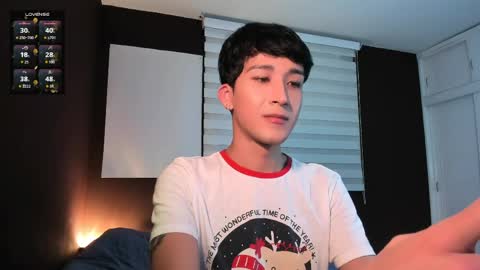 Snapshot of guy_veryhot1 chatting on April 2026 05:01:02 AM onlyfans kevin garcia s online show from April 2026 05:01:02 AM