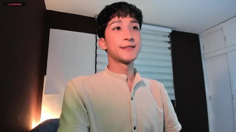 Snapshot of guy_veryhot1 chatting on April 2026 01:54:01 AM onlyfans kevin garcia s online show from April 2026 01:54:01 AM