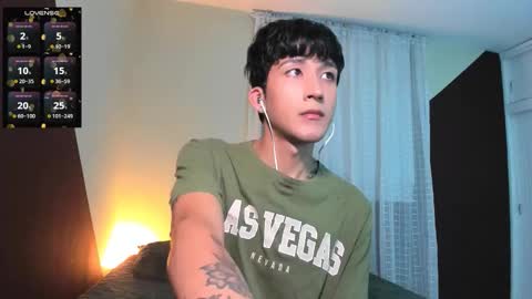 onlyfans    kevin garcia s online show from May 2026 01:03:01 AM