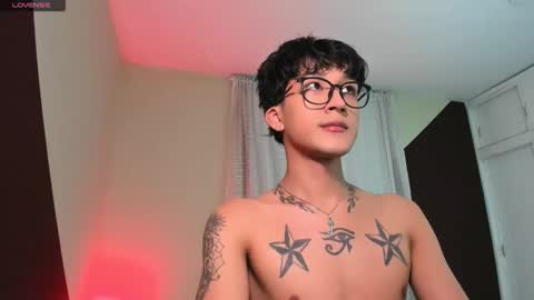 onlyfans    kevin garcia s online show from May 2026 05:25:02 AM