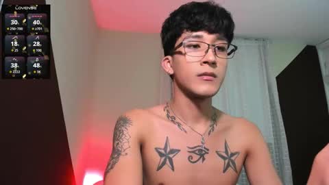 onlyfans    kevin garcia s online show from May 2026 01:45:02 AM