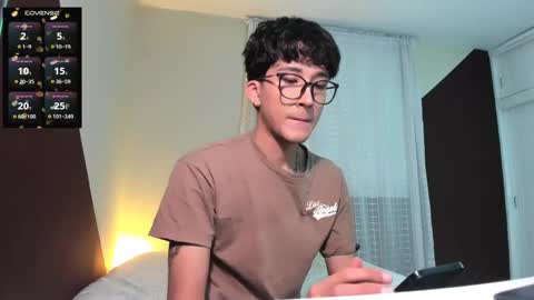 onlyfans    kevin garcia s online show from May 2026 11:56:01 PM