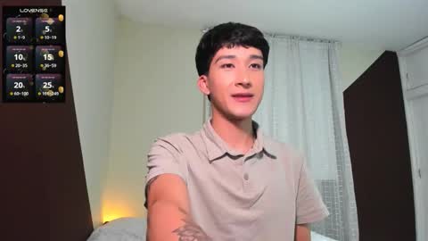 onlyfans    kevin garcia s online show from May 2026 01:57:16 AM