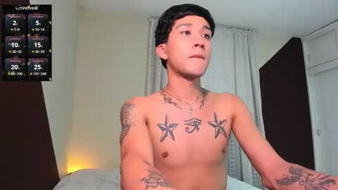 onlyfans    kevin garcia s online show from May 2026 04:10:02 AM
