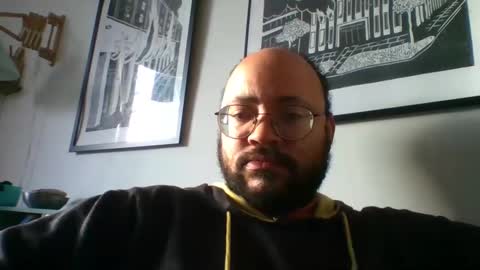 guy_wood15 online show from January 2025 09:25:02 AM