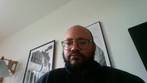 guy_wood15 online show from February 2025 11:49:02 AM