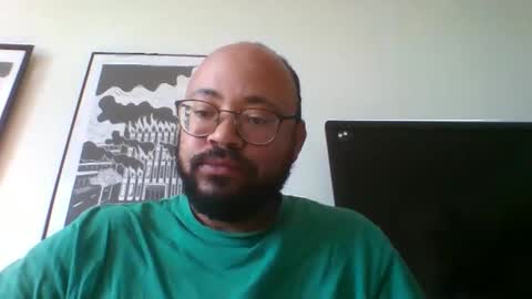 guy_wood15 online show from September 2025 09:46:01 AM