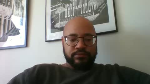 guy_wood15 online show from October 2025 11:06:01 AM