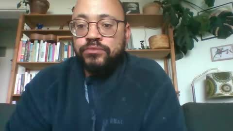 guy_wood15 online show from October 2025 11:17:01 AM