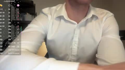 NaughtyFitHusband online show from December 2025 07:28:02 AM