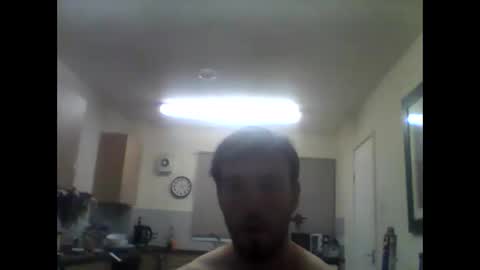 guyhrdd online show from June 2026 01:20:02 AM