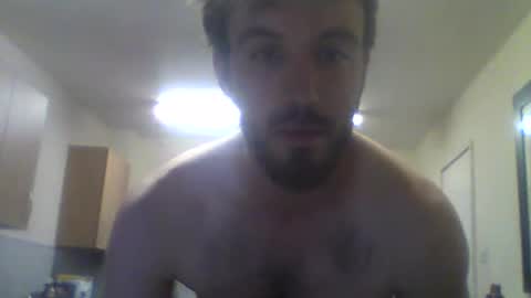 guyhrdd online show from June 2026 12:46:01 AM