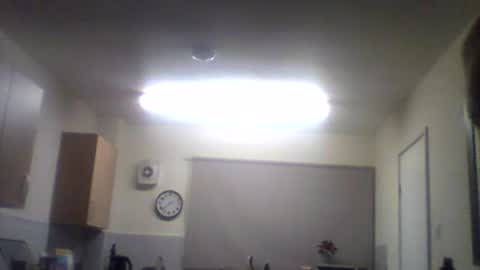 guyhrdd online show from June 2026 12:35:01 AM