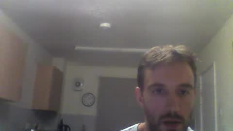 guyhrdd online show from July 2026 12:06:02 AM