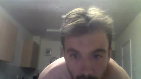 guyhrdd online show from July 2026 12:31:02 AM