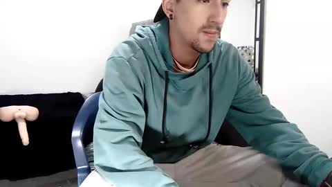 karim online show from December 2024 07:11:02 AM