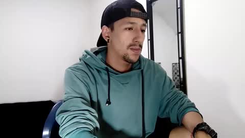 karim online show from December 2024 11:22:01 PM