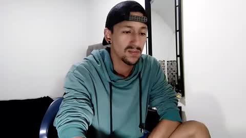 karim online show from December 2024 11:50:02 AM