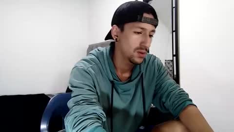 karim online show from December 2024 08:43:02 AM