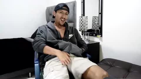 karim online show from December 2024 11:31:02 AM