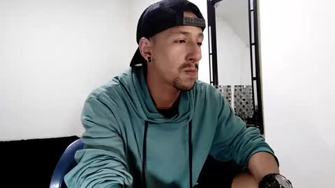 karim online show from January 2025 03:34:01 AM