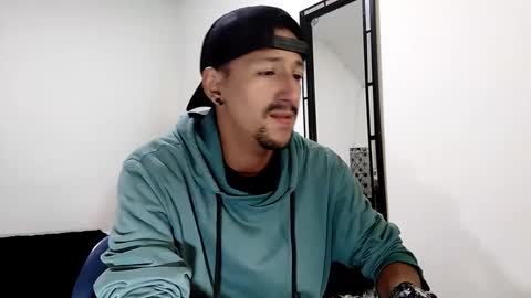 karim online show from January 2025 03:23:02 AM