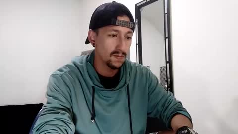 karim online show from January 2025 04:22:02 AM