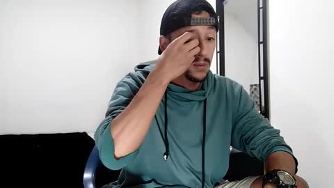 karim online show from January 2025 05:26:02 AM