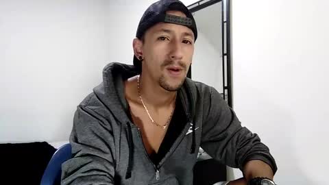 karim online show from January 2025 12:07:02 PM