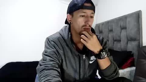 karim online show from February 2025 07:02:01 AM