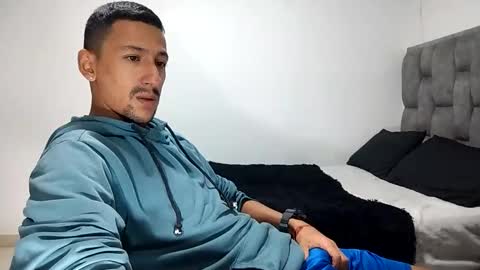 karim online show from March 2025 12:00:01 PM