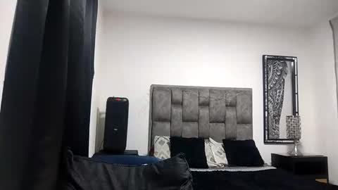 karim online show from October 2025 02:57:02 AM