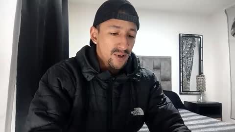 karim online show from February 2026 11:38:02 AM