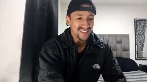 karim online show from February 2026 11:39:01 AM