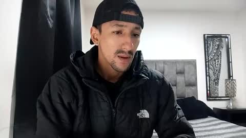 karim online show from February 2026 10:27:02 AM