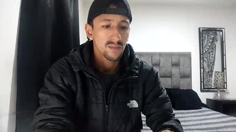 karim online show from February 2026 08:55:02 AM