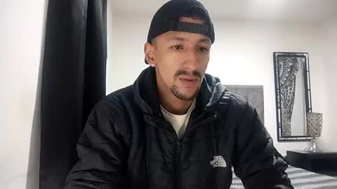 karim online show from March 2026 01:26:01 PM