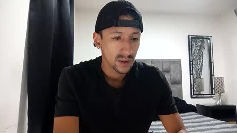 karim online show from March 2026 04:05:02 AM