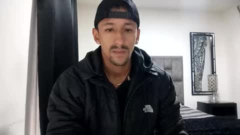 karim online show from March 2026 04:17:01 AM