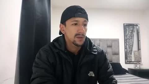 karim online show from March 2026 11:11:02 AM