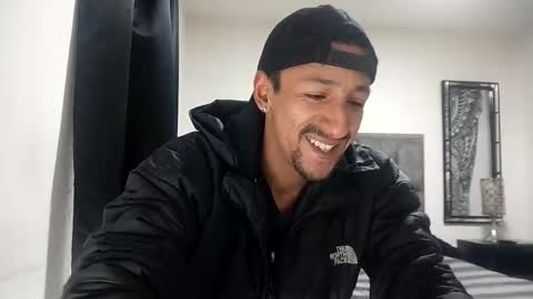 karim online show from April 2026 04:57:01 AM