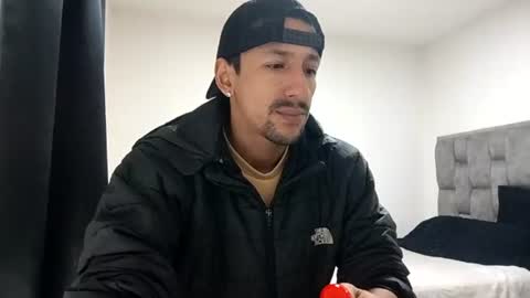 karim online show from July 2026 04:50:02 AM