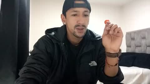 karim online show from July 2026 12:36:02 PM